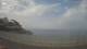 Palamos 14.06.2025 08:49