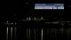 Amsterdam 30.04.2025 08:50