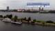 Amsterdam 09.07.2025 08:49