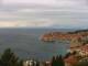 Dubrovnik 04.12.2025 08:52