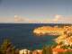 Dubrovnik 09.07.2025 08:49