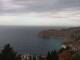 Dubrovnik 17.01.2025 08:50