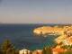 Dubrovnik 09.06.2025 08:49