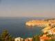 Dubrovnik 05.07.2025 08:49