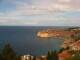 Dubrovnik 25.03.2025 08:50