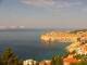 Ragusa 15.06.2025 08:49