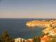 Ragusa 29.04.2025 08:50