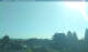 Lomazzo 30.04.2025 08:50