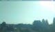 Lomazzo 30.04.2025 08:50