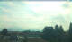 Lomazzo 12.07.2025 08:49