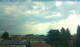 Lomazzo 12.07.2025 08:49