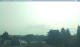 Lomazzo 09.06.2025 08:49