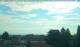 Lomazzo 14.07.2025 08:52