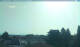 Lomazzo 14.06.2025 08:49