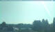 Lomazzo 15.06.2025 08:49