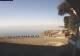 Zoagli 30.04.2025 08:50