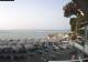 Zoagli 14.06.2025 08:49