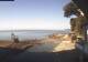 Zoagli 29.04.2025 08:50