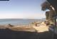 Zoagli 29.04.2025 08:50