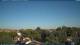 Gambettola 30.04.2025 08:50