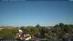 Gambettola 11.07.2025 08:49