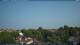 Gambettola 09.06.2025 08:49