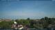 Gambettola 06.07.2025 08:49