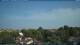 Gambettola 14.06.2025 08:49