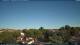 Gambettola 08.07.2025 08:49