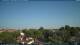 Gambettola 15.06.2025 08:49