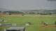 Gelnhausen 15.06.2025 08:49
