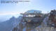 Zugspitze 30.04.2025 08:44