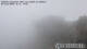 Zugspitze 30.06.2025 08:44