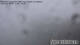 Zugspitze 13.07.2025 08:44