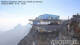 Zugspitze 09.06.2025 08:44