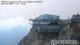 Zugspitze 02.07.2025 08:44