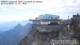 Zugspitze 21.06.2025 08:44