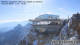 Zugspitze 19.04.2024 08:44