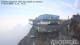 Zugspitze 10.06.2025 08:44