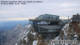 Zugspitze 19.05.2025 08:44