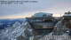 Zugspitze 02.01.2025 08:44