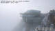 Zugspitze 17.04.2025 08:44