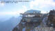 Zugspitze 29.04.2025 08:44