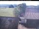 Hunderdorf 30.04.2025 08:50