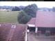 Hunderdorf 11.07.2025 08:49