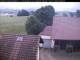 Hunderdorf 15.07.2025 08:52
