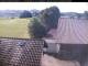 Hunderdorf 14.06.2025 08:49