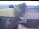 Hunderdorf 29.04.2025 08:50