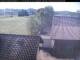 Hunderdorf 29.04.2025 08:50