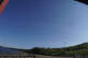 Porjus 15.06.2025 08:49